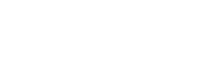 平鲁区广告片拍摄公司