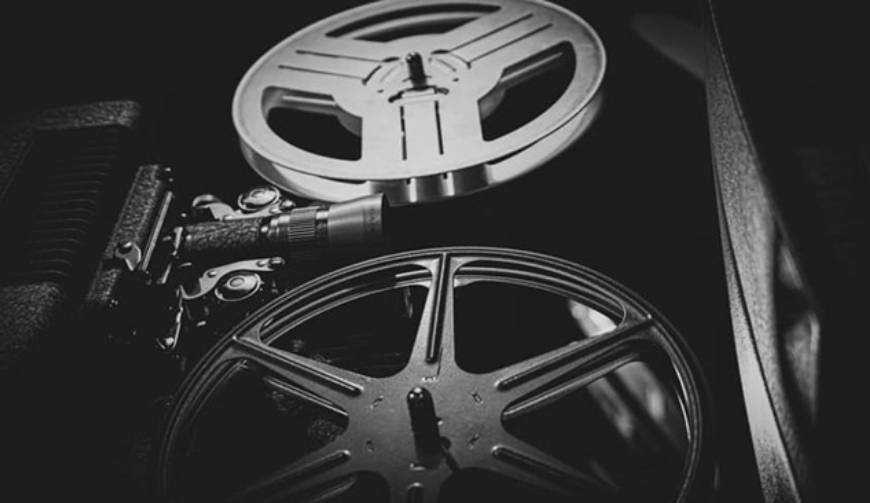TVC广告片拍摄制作公司如何打造爆款15秒品牌记忆点？