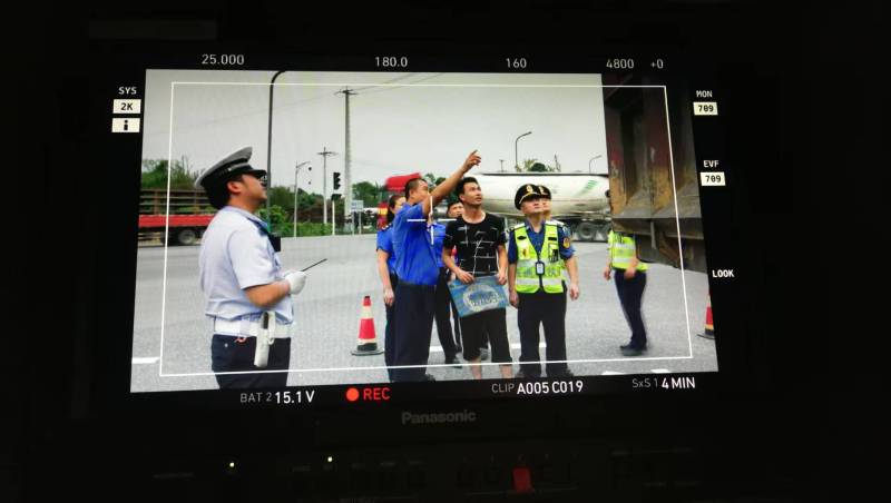 平鲁区TVC拍摄：用专业镜头助力品牌曝光，让广告触达更多目标用户！