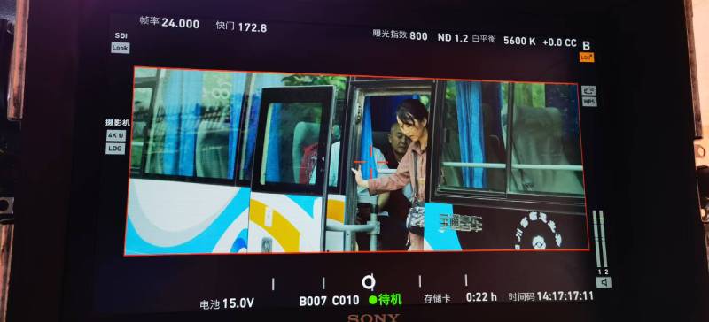 平鲁区广告片制作：文旅项目专属，用故事化镜头讲好城市与景区魅力！