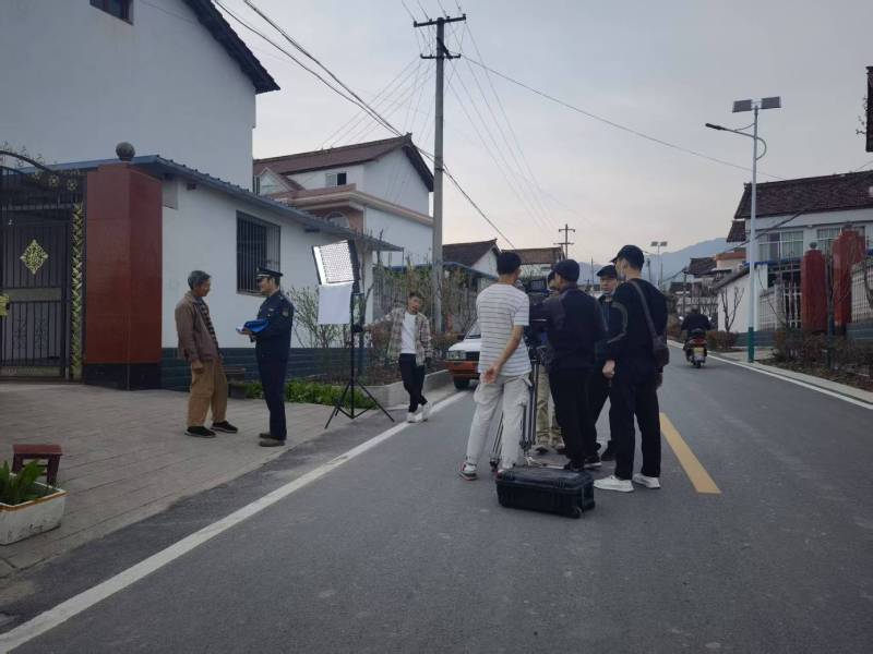 平鲁区TVC制作：多版本适配全渠道投放，让广告发挥最大价值！